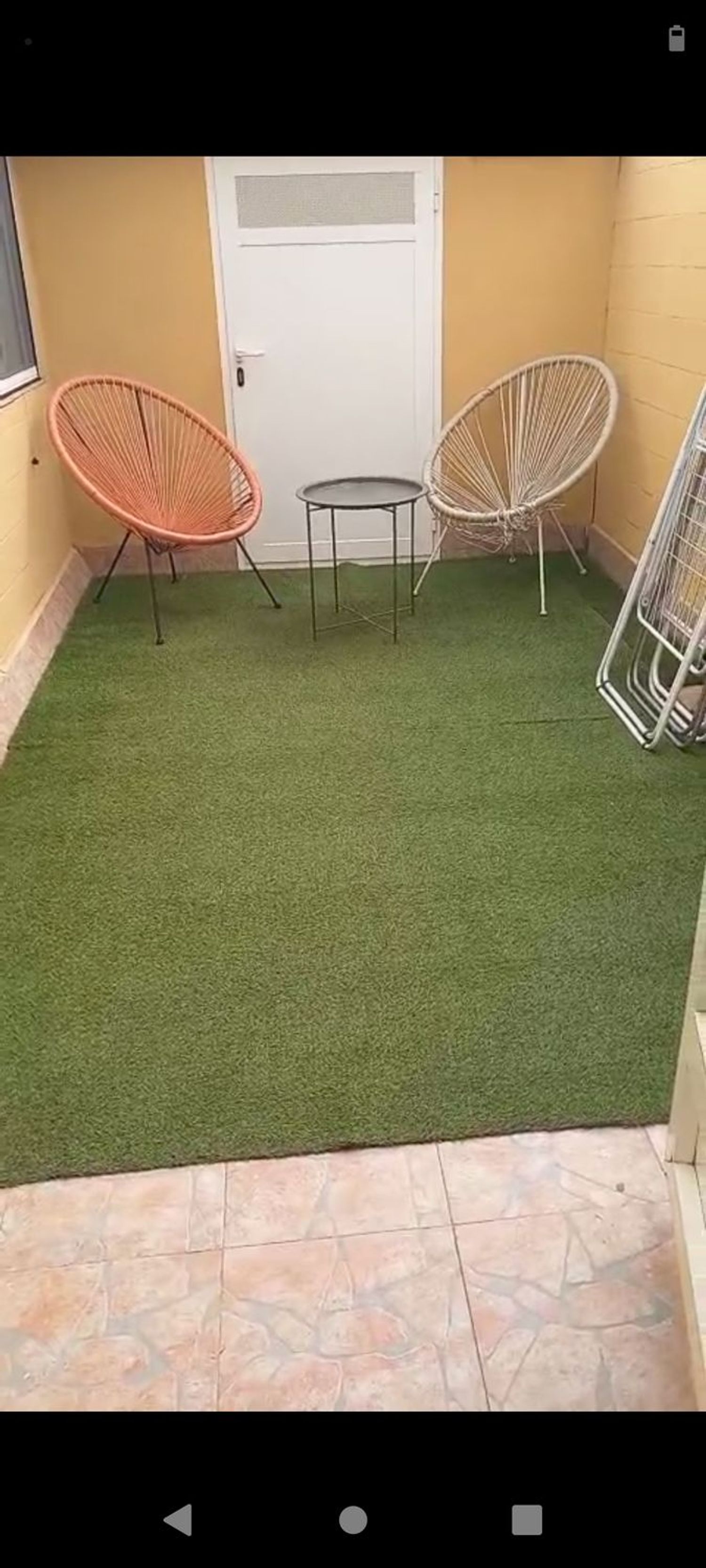 Piso en Calle Sant Antoni, 136, País Valenciá, País Valenciá - Foto 7