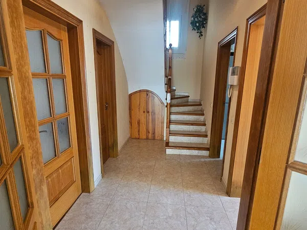 Casa o chalet independiente en Calle de Enric Granados, 15 - Foto 16
