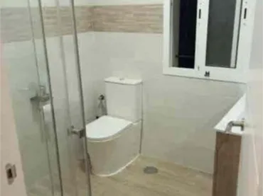 Piso en centro - Foto 7