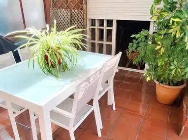 Piso en  Carrer de Batista i Roca 17 - Foto 8