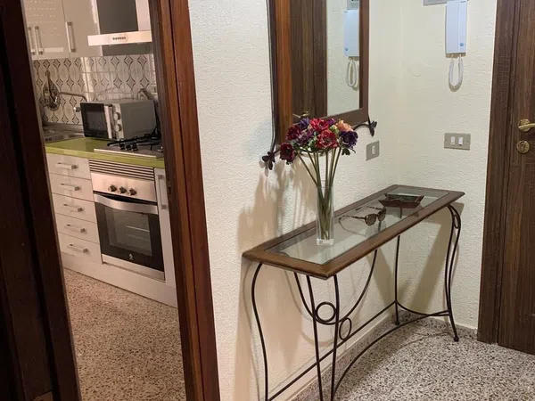 Piso en Calle Doctor Rafael García Guillén, 33, Los Alcázares, Los Alcázares - Foto 8