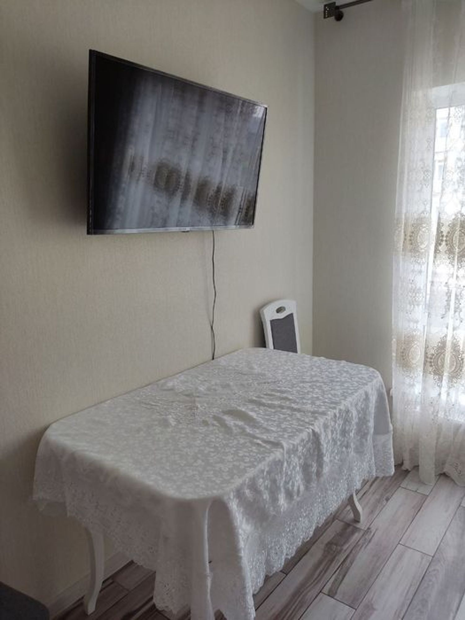 Piso en calle de Belén, 19 - Foto 10