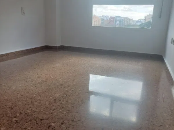 Piso en Calle del Pare Urbano - Foto 5