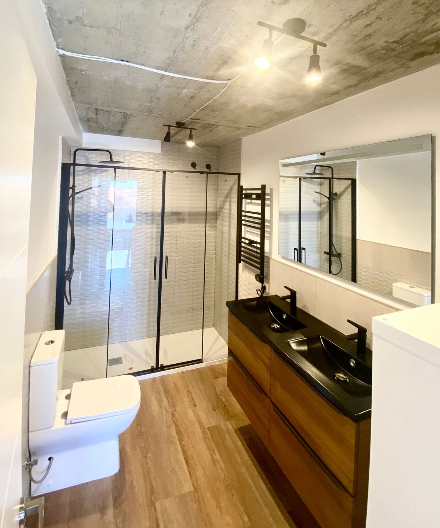 Dúplex en calle de Huelva, 14 - Foto 14