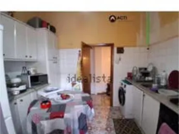 Piso en Mejostilla - Foto 2