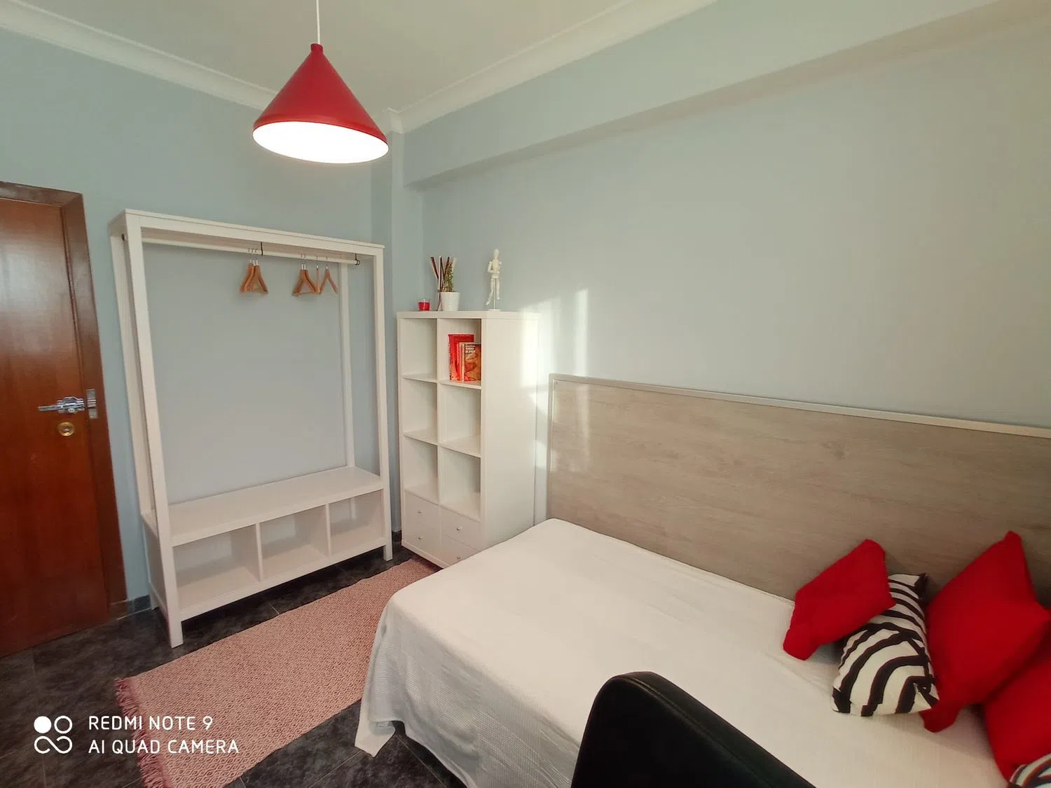Piso - Foto 23
