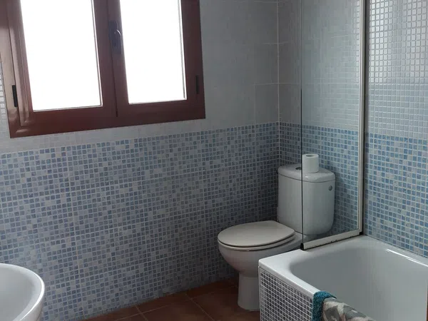 Casa o chalet independiente en Calle Sabina, 1, Corralejo, Corralejo - Foto 11