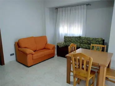 Piso en Escorxador - Foto 4