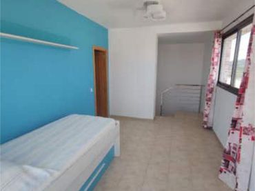 Apartamento en marina dor - Foto 3
