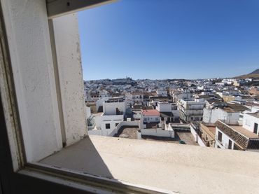 Piso en  Calle Sagasta 4 - Foto 15