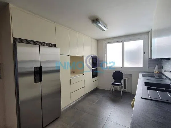 Piso en Calle Navarro y Ledesma, San Isidro - Los Almendros, San Isidro - Los Almendros - Foto 3