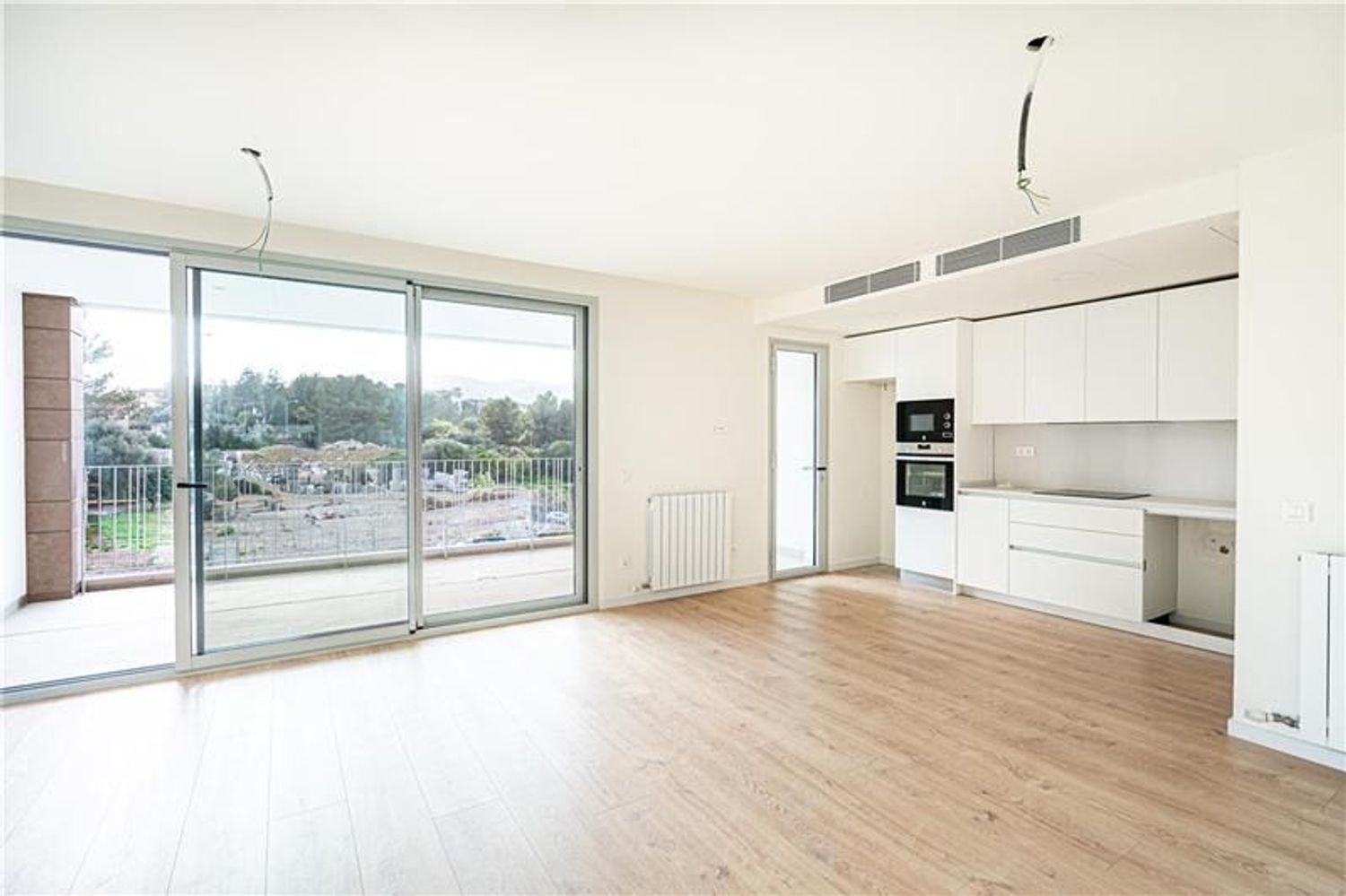Piso en Margalida Jofre, 1, La Teulera - Foto 2