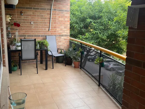 Piso en Calle Rosa Maria Moles, 43, Temple, Temple - Foto 14