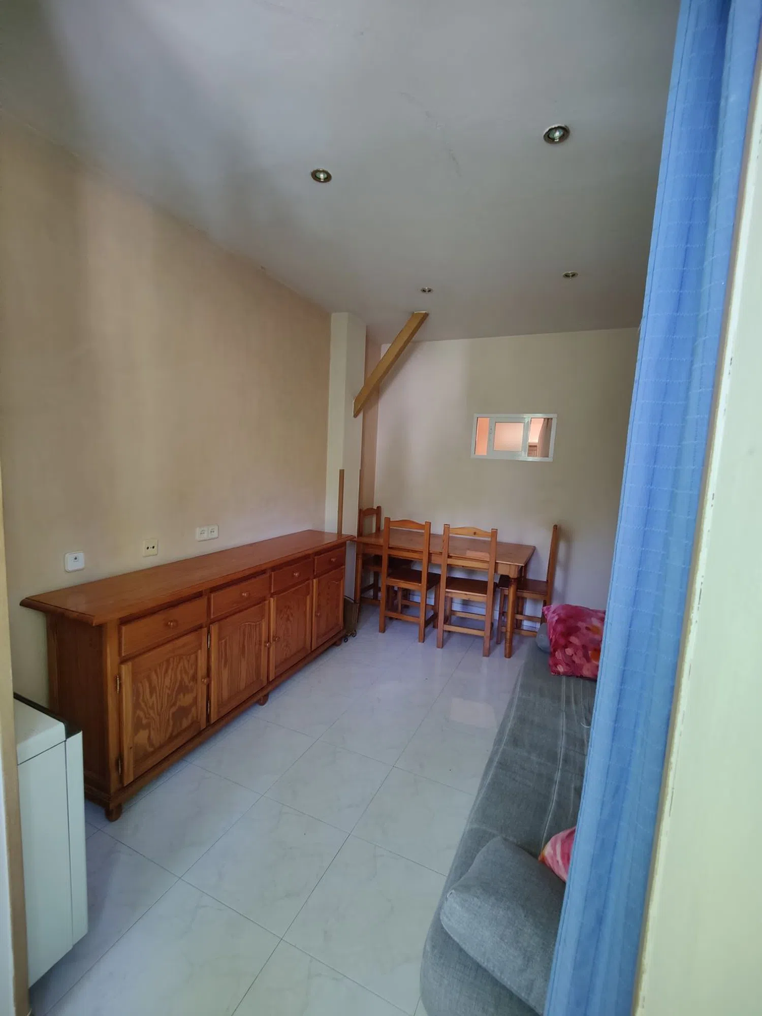 Piso en calle de Antonio López, 30 - Foto 5