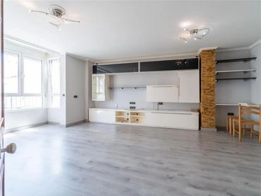 Apartamento en  Calle Vicente Blasco Ibáñez - Foto 18