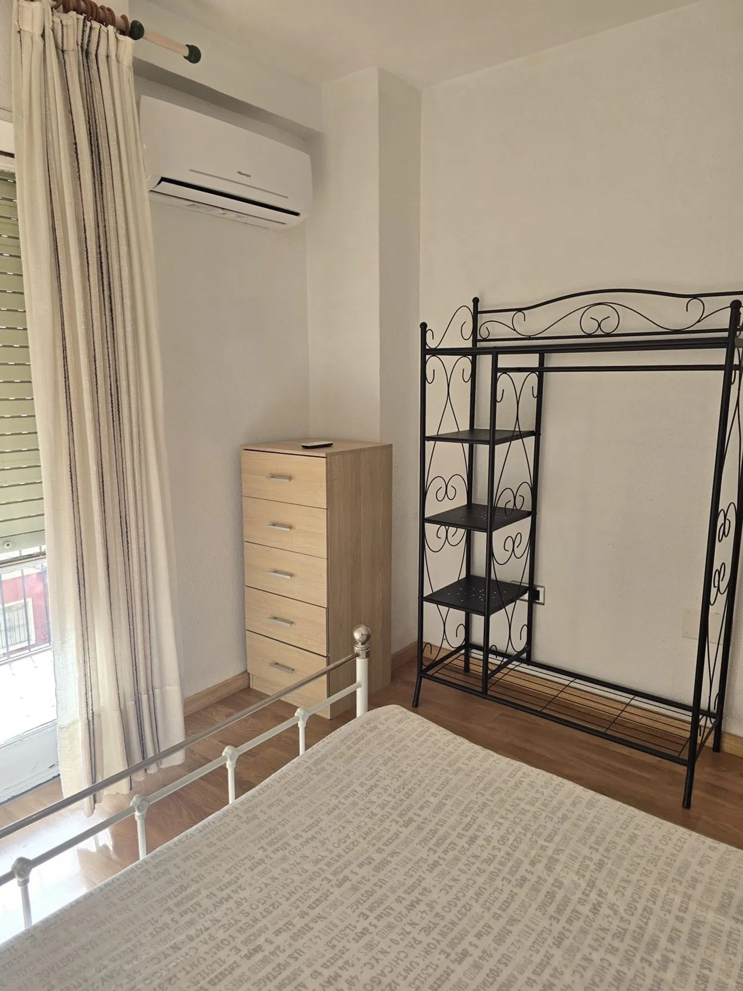 Piso en calle de Sant Mateu, 39 - Foto 21