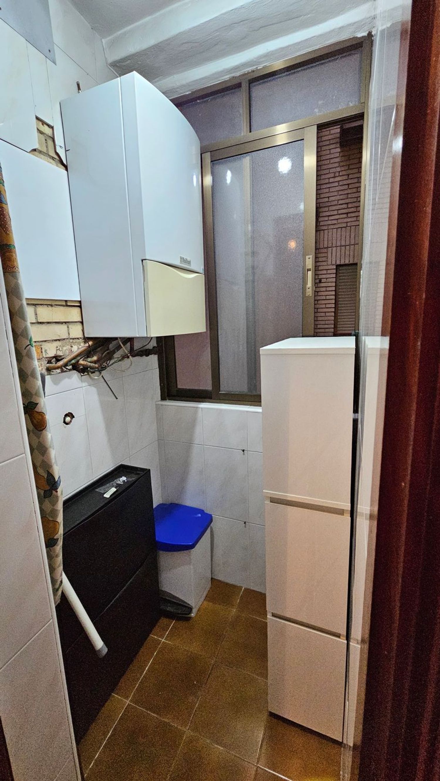 Piso en calle Joaquín Blume, 5 - Foto 16