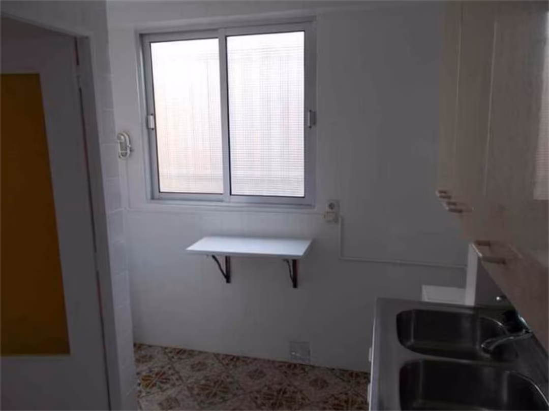 Piso en Polígono San Pablo - Foto 7