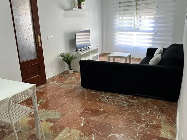 Piso en Balcones del mar, 20, Centro Internacional, Centro Internacional - Foto 13