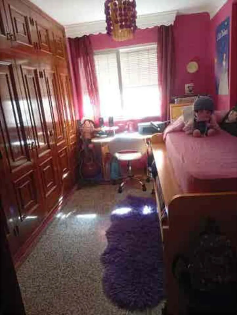 Piso en Bailen-Miraflores - Foto 2