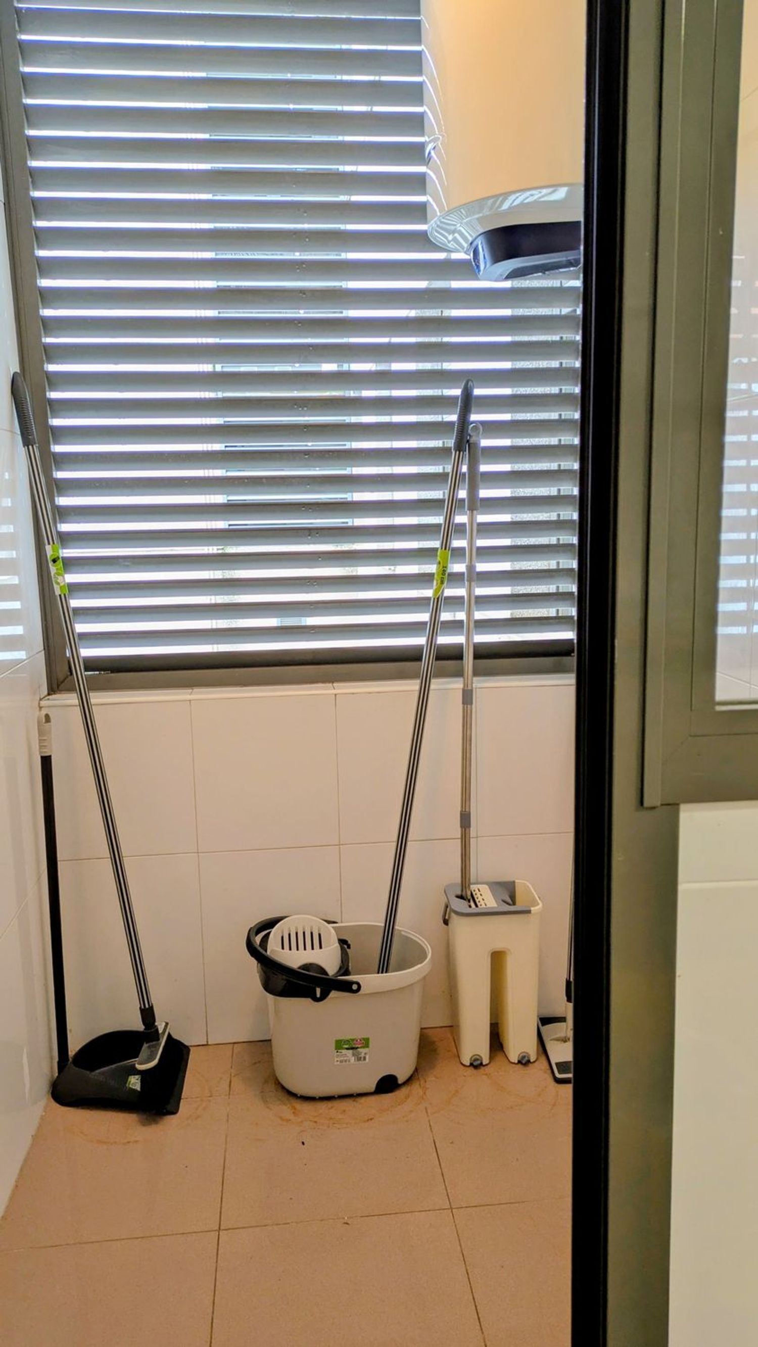 Piso en avenida de Medina Azahara, 31 - Foto 8