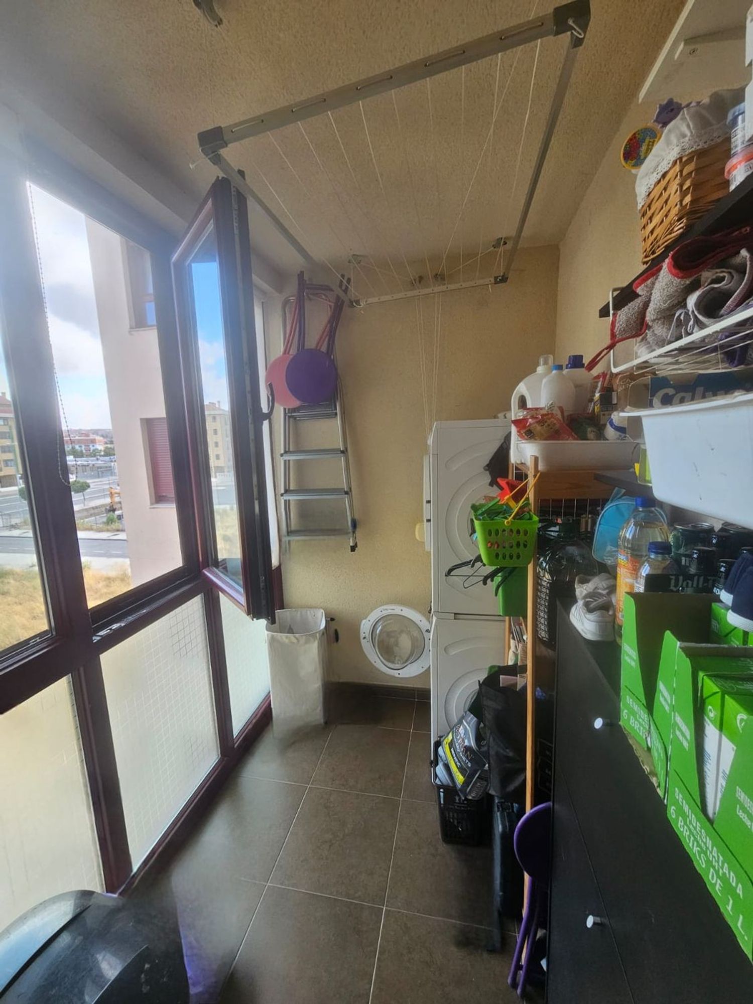 Piso en Calle del Camino de los Chopos, 26, Sonsoles, Sonsoles - Foto 6