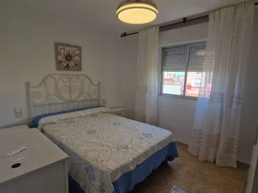 Piso en  Nuestra Señora de los Clarines - Foto 10