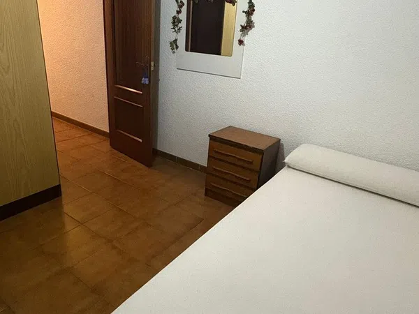 Piso en Avenida d'Alacant, 47 - Foto 12