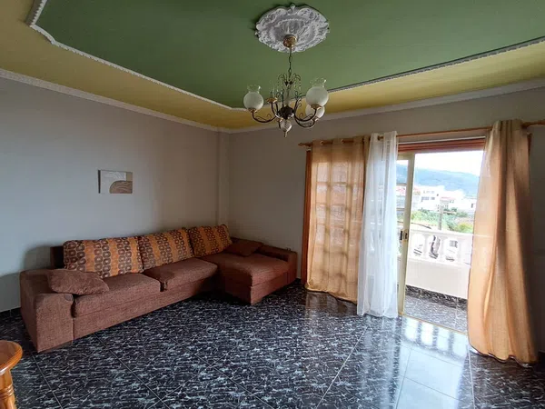 Piso en Camino Basta, 37, Buen Paso-La Mancha, Buen Paso-La Mancha - Foto 3