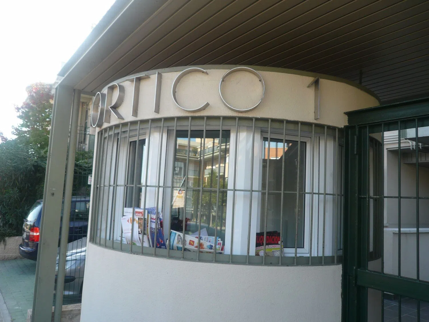 Ático en calle Palenque, 2 - Foto 24