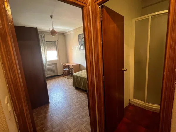 Piso en Pozo de las Nieves, 10, Centro, Centro - Foto 16