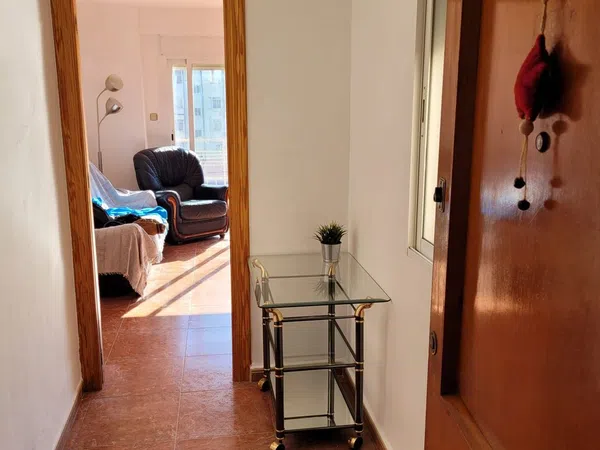Piso en Calle Escritor Ruiz Aguilera, 18, Cabezo de Torres - Foto 10
