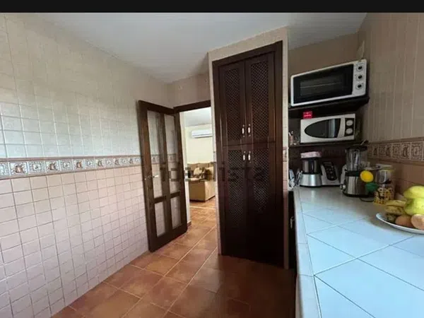 Casa independiente en Urbanización pinos del nevero, 9 - Foto 7