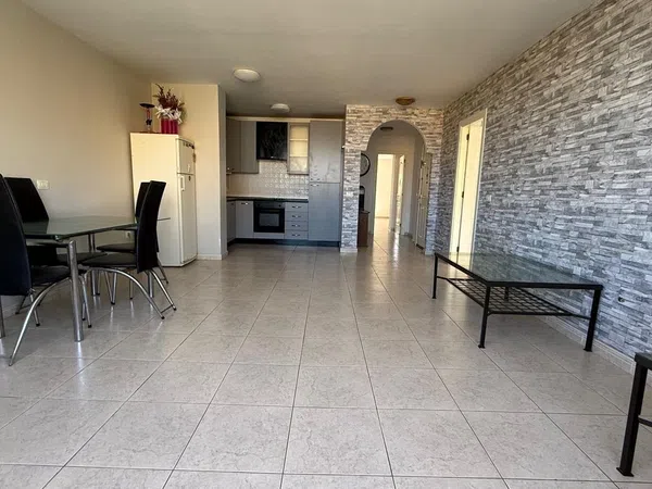 Piso en Calle Jose Ventura, 63 - Foto 3