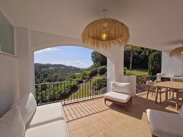 Piso en calle Diego de Almagro, 10 - Foto 38