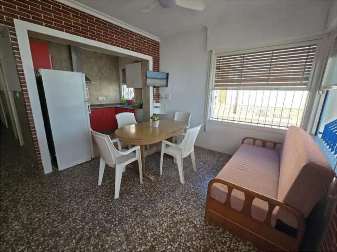 Chalet en Santa Pola - Foto 3