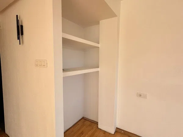 Piso en Riazor - Visma - Foto 4