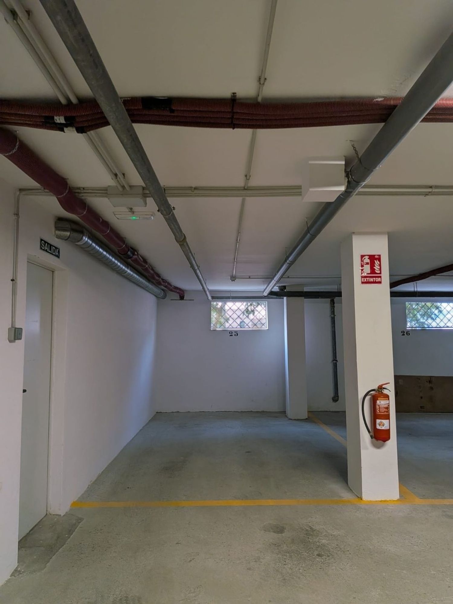 Piso en Calle del Agua s/n, Casco Historico, Casco Historico - Foto 14