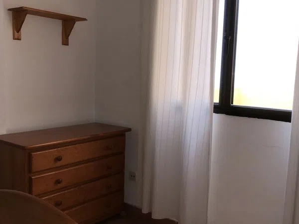 Piso en calle Blasco Ibáñez, 55 - Foto 5