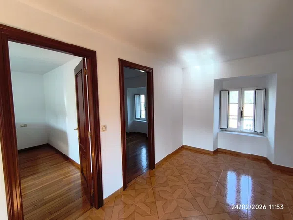 Casa rural en Lugar Cotelo, 1 - Foto 4