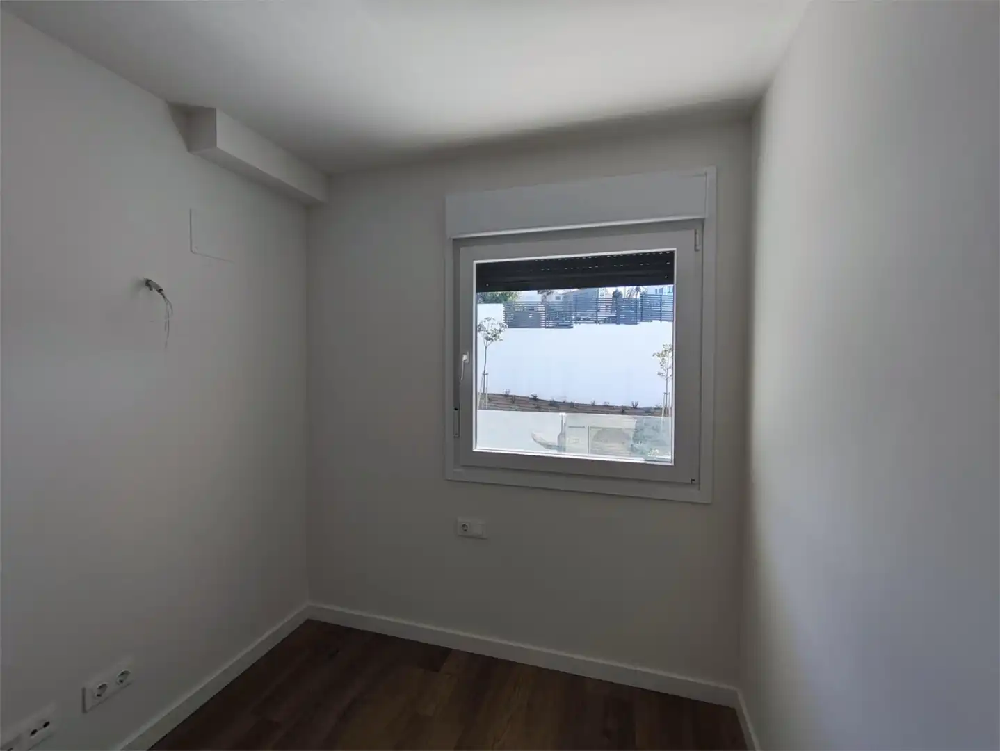 Apartamento en  Calle Zorzal 16 - Foto 11