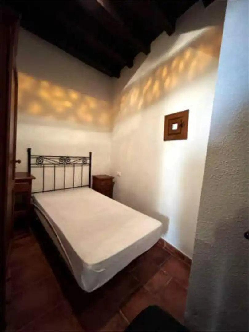 Apartamento en Centro - Foto 7