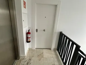 Piso en  Calle Manuel Ruiz de Quevedo 13 - Foto 41