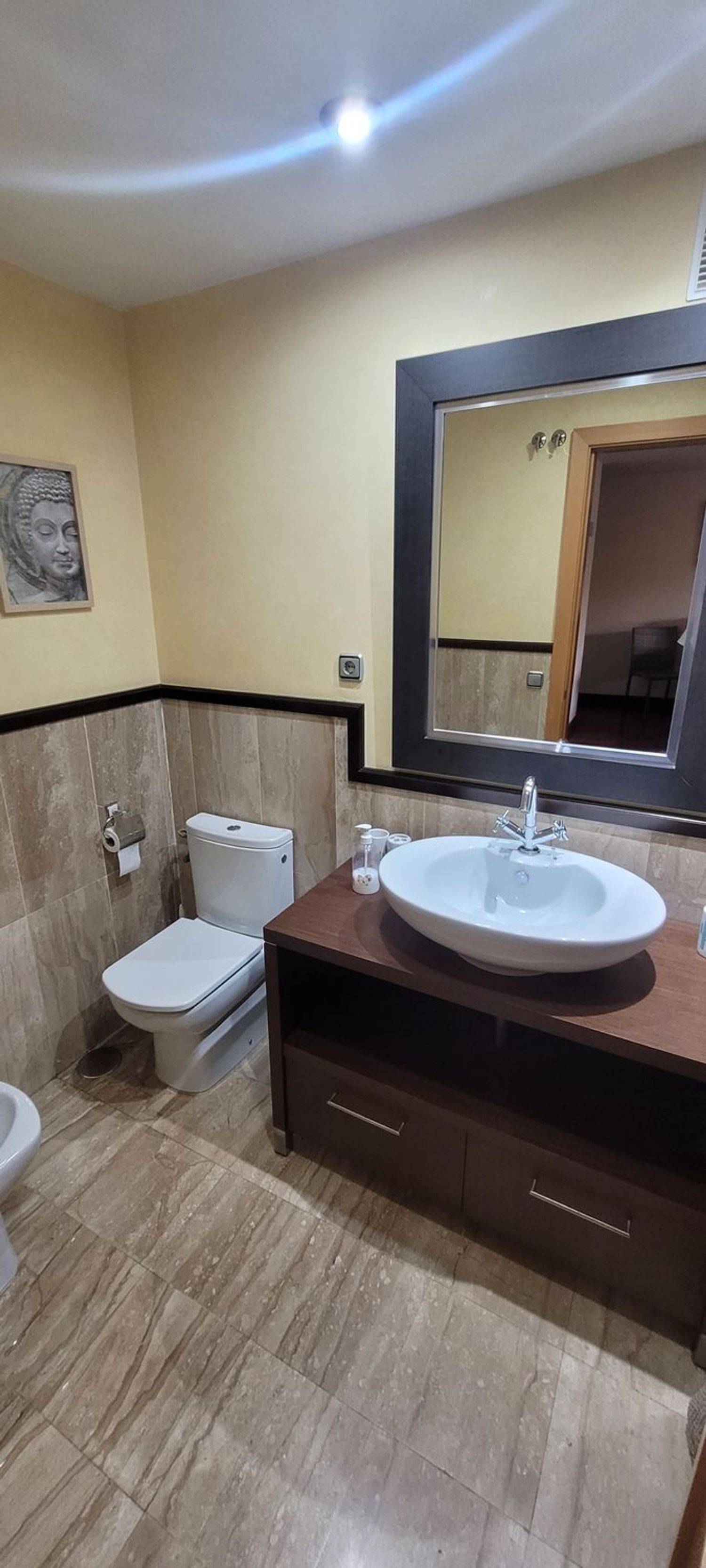 Piso en calle Angel Carazo Gomez, 3 - Foto 24