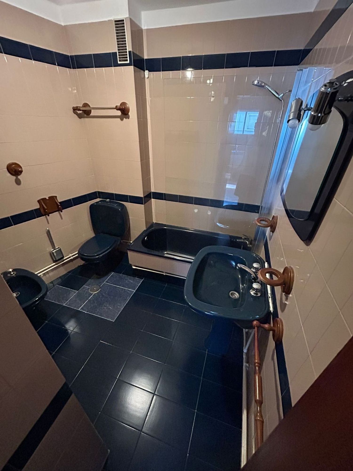 Piso en Calle San Vicente, 77, Os Mallos, Os Mallos - Foto 6