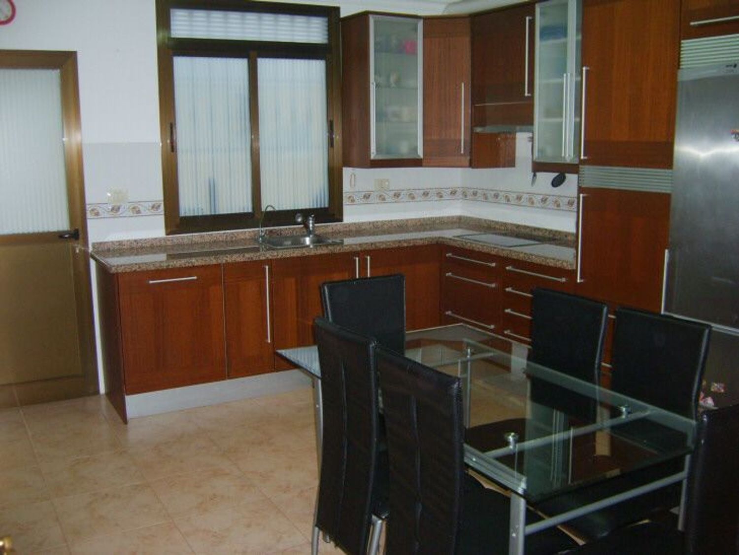Chalet adosado en Gc-300, 105, Tamaraceite - Foto 4