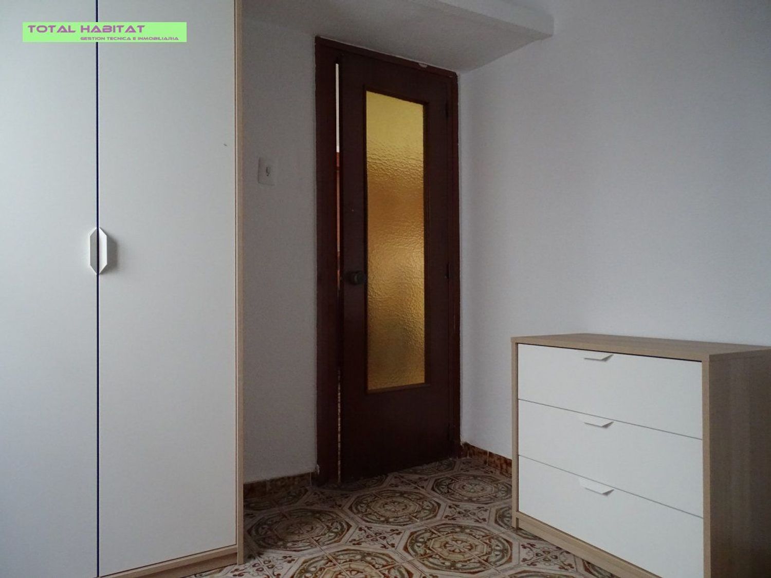 Piso en Benimaclet - Foto 23