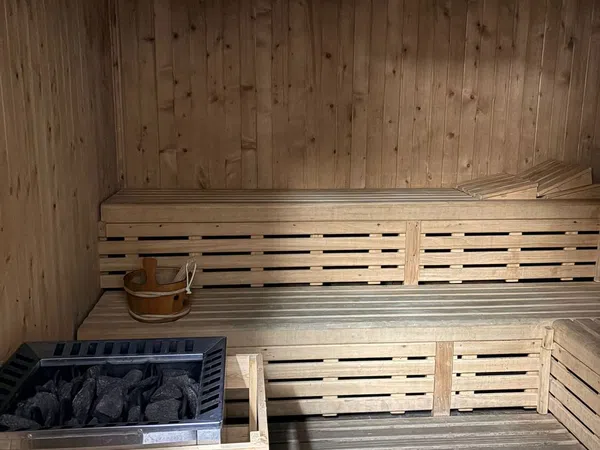 Piso en Monte Alto - Zalaeta - Atocha - Foto 8