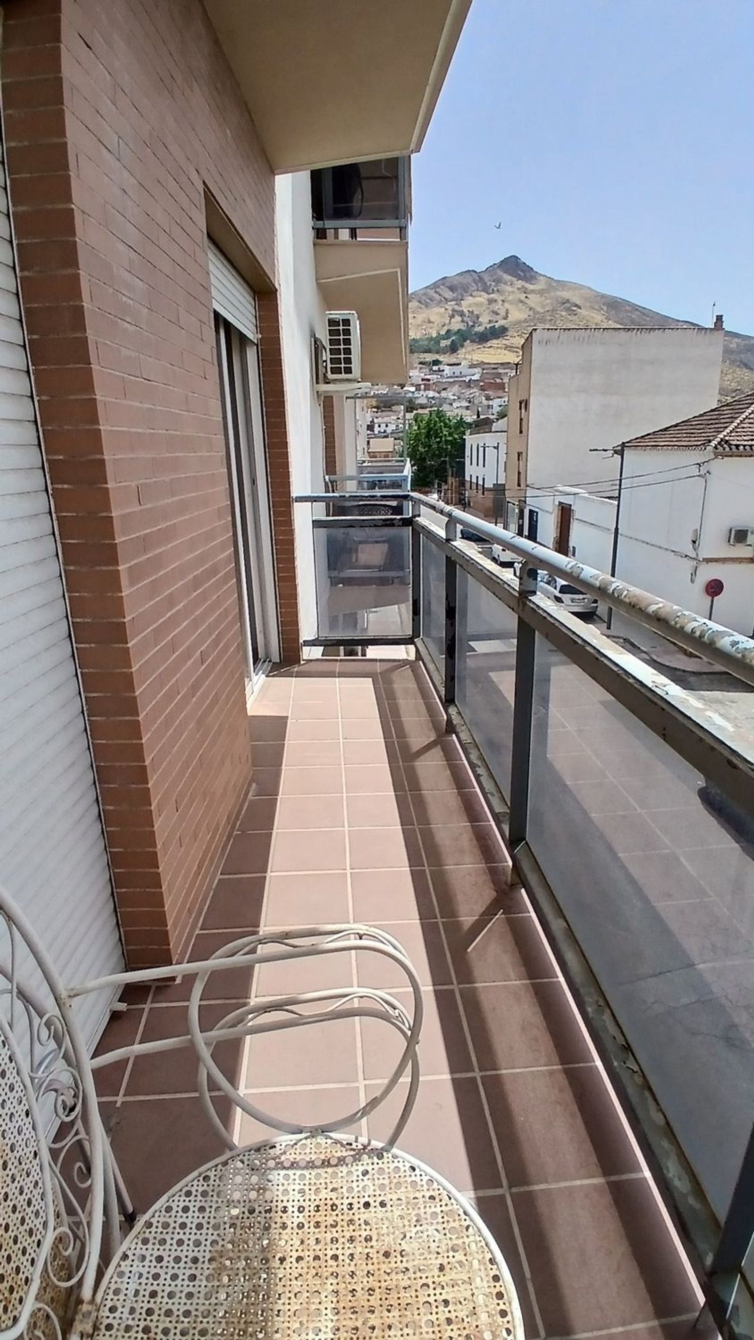 Piso en Calle Correos, 8 - Foto 5