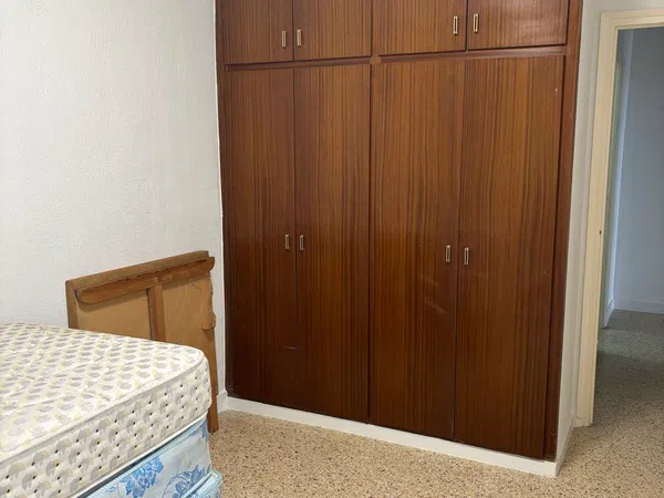 Ático en Calle de Ramón y Cajal, 63, Escoles - Foto 16